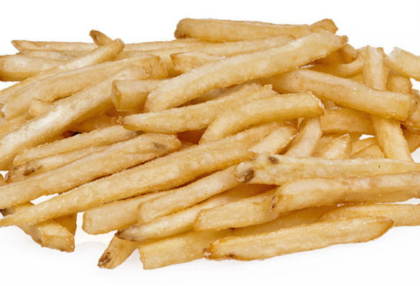 Fries