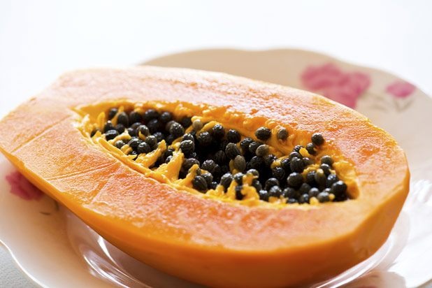 https://www.thedailymeal.com/img/gallery/10-wackiest-failed-snapple-flavors-slideshow/9-papaya-iStock_thinkstock_0.jpg