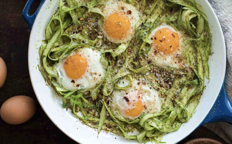 https://www.thedailymeal.com/img/gallery/101-ways-to-cook-an-egg/74_Asaparagus_egg_0.png