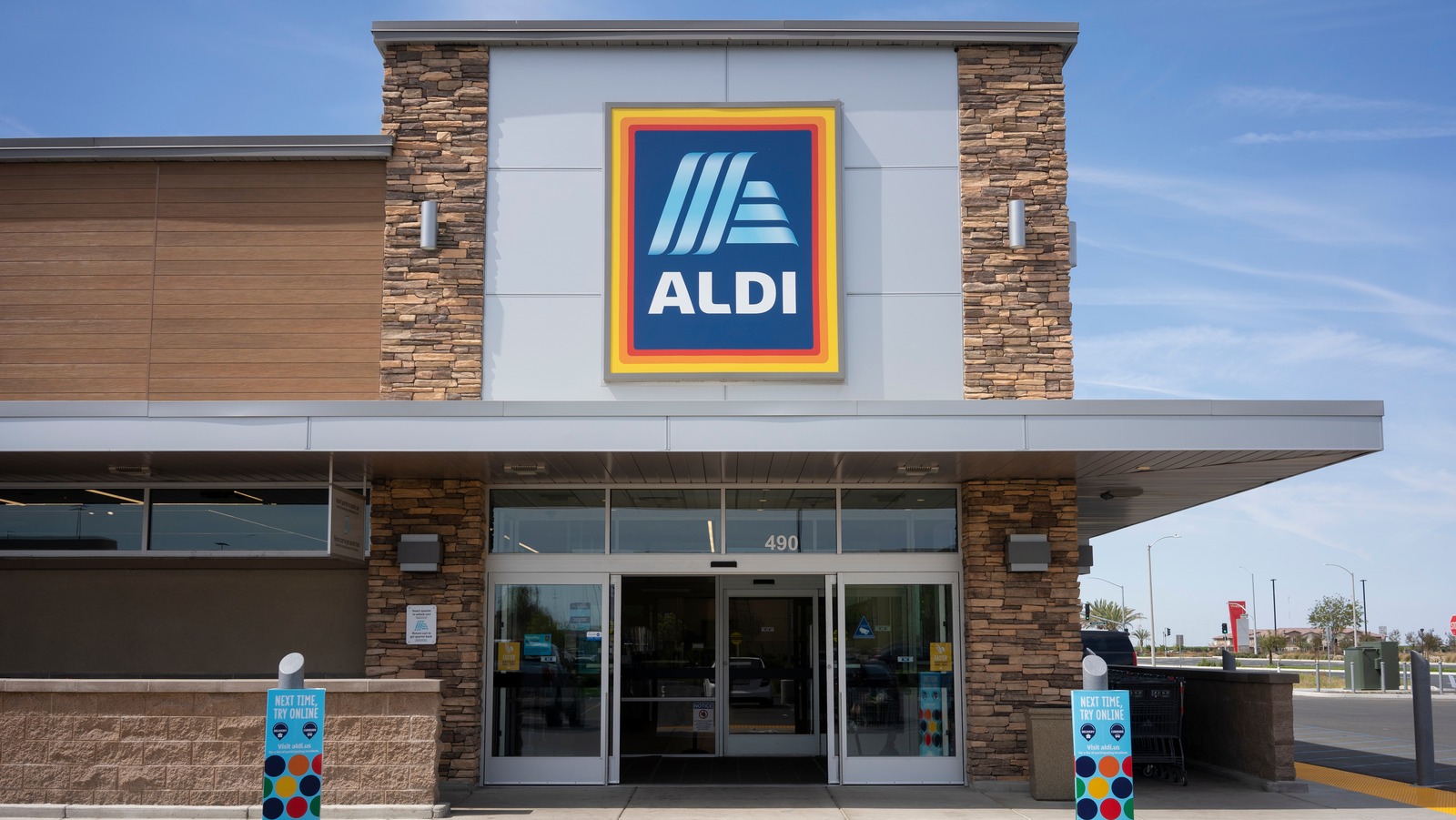 11-aldi-foods-that-definitely-didn-t-meet-expectations