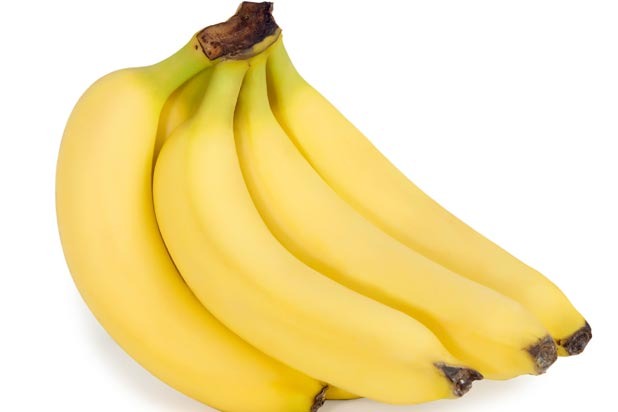 Bananas