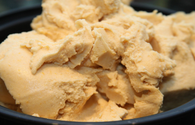 11 Ice Cream Alternatives for the Dairy-Free