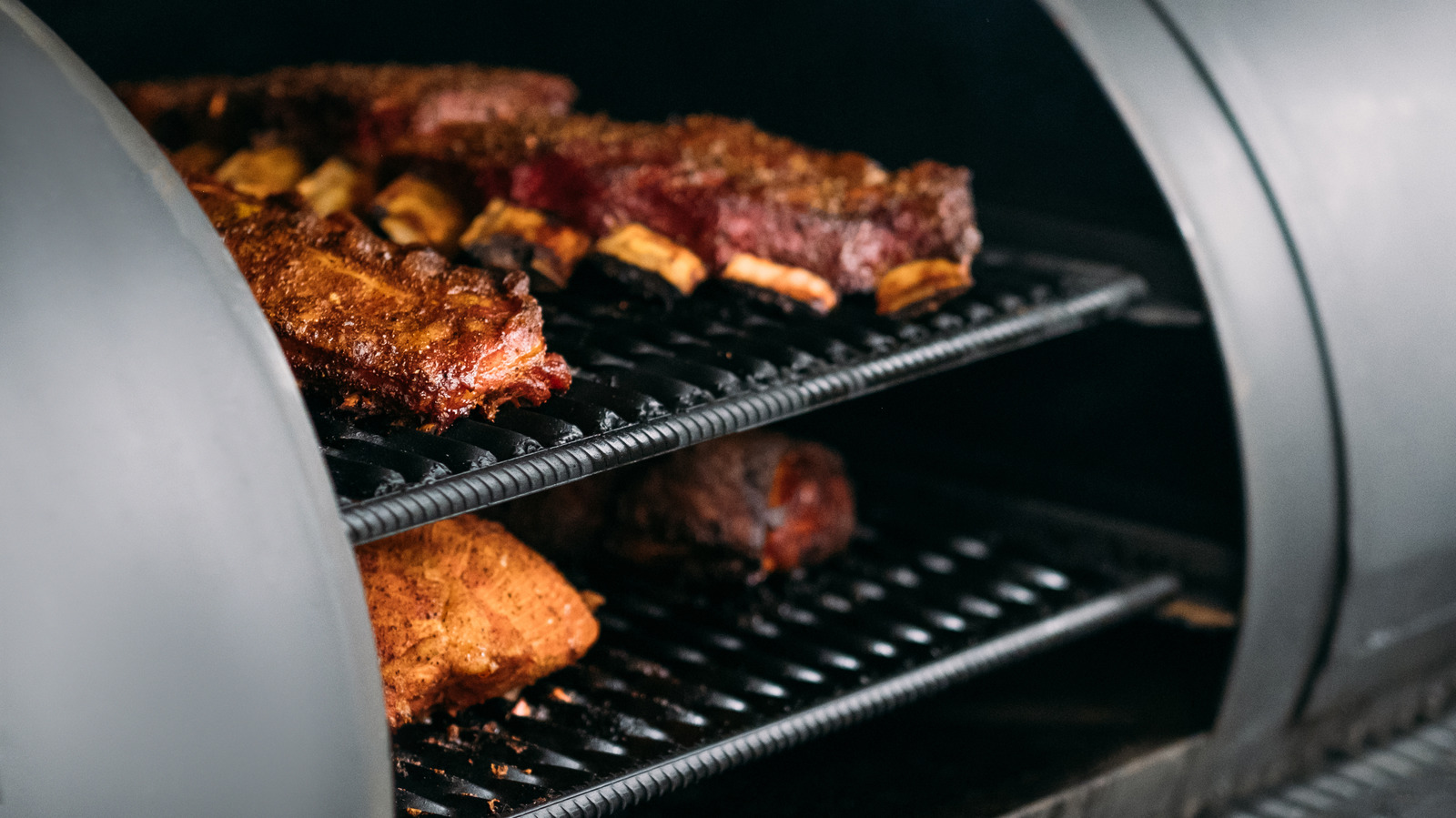 MeatStick vs Meater: Which is better? — Smoke, Fire, Grill: The Smokehouse