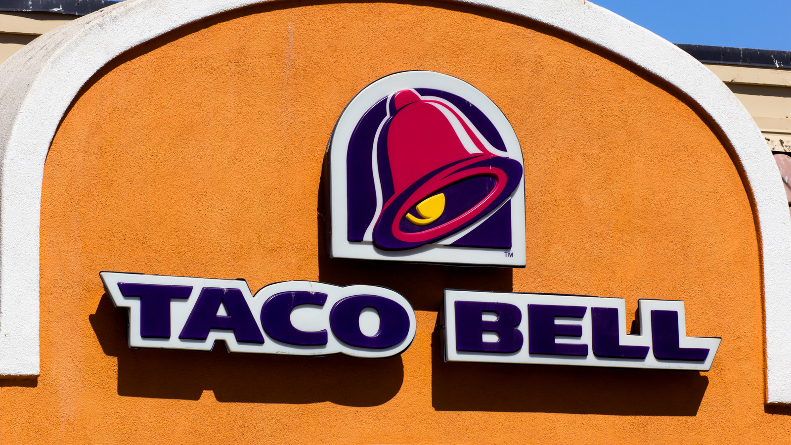 11 Vegan Options Available At Taco Bell