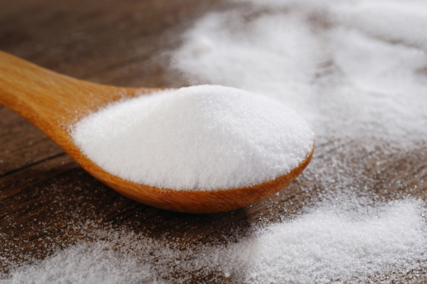 The Usefulness of Baking Soda