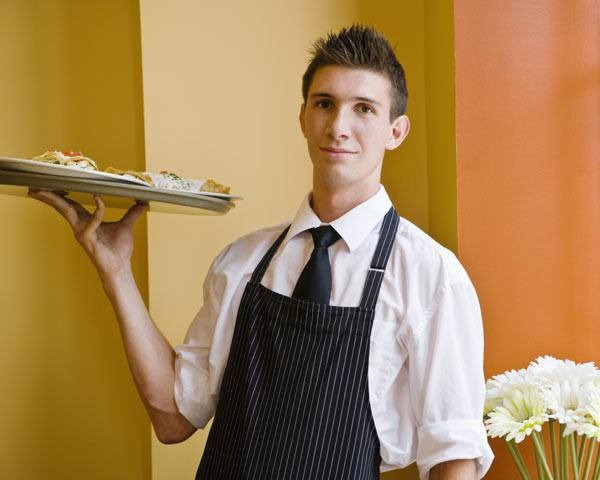 11 Ways To Tell If You re In A Bad Restaurant