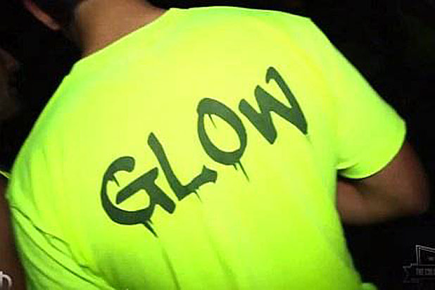 Glow