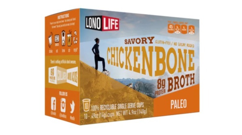 12 Bone Broth Brands Ranked   Lonolife 1677084797 