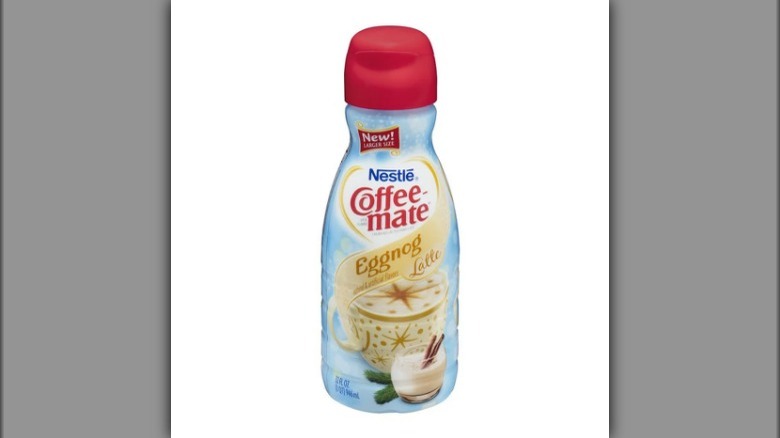 These Are the Best and Worst Store-Bought Coffee Creamers