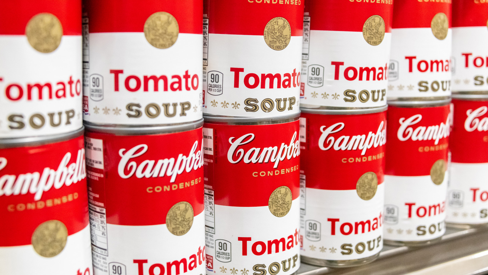 https://www.thedailymeal.com/img/gallery/12-discontinued-store-bought-soups-we-arent-getting-back/l-intro-1683220332.jpg