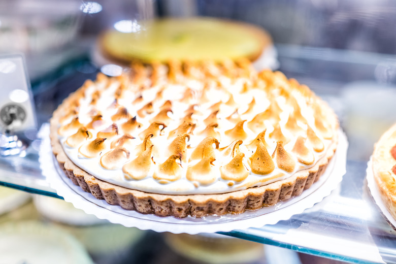 Pastelería Mila (Colombia)