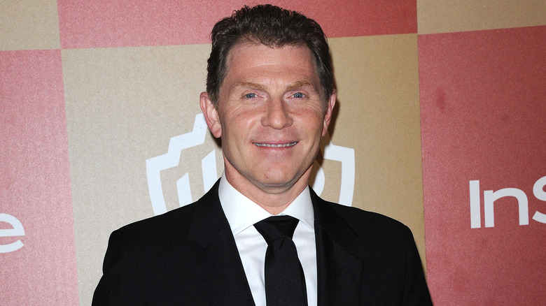 Bobby Flay