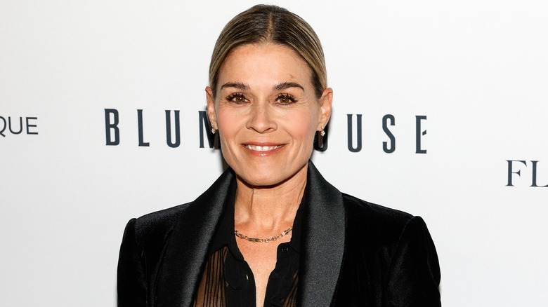 Cat Cora