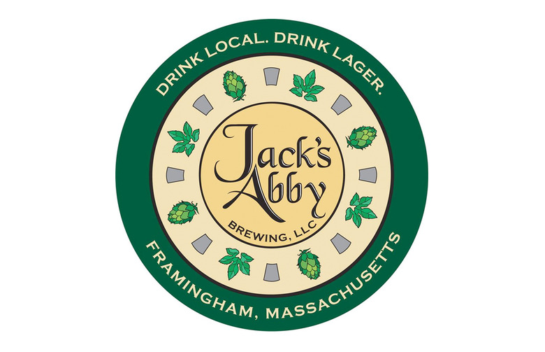 Fire in the Ham: Jack's Abby