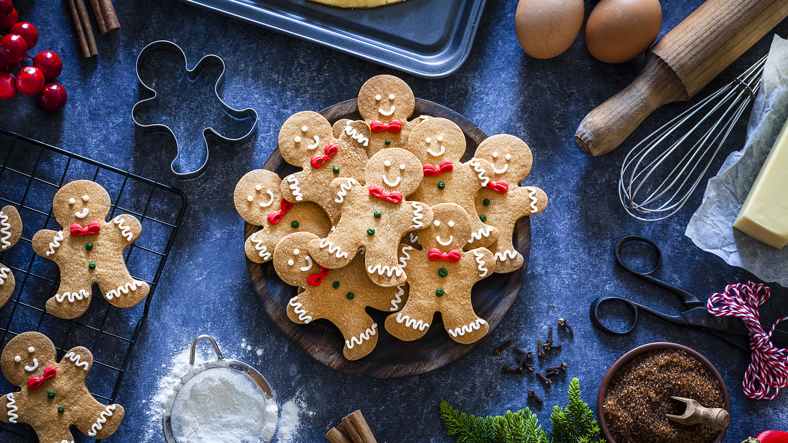 12-of-the-biggest-mistakes-everyone-makes-with-gingerbread