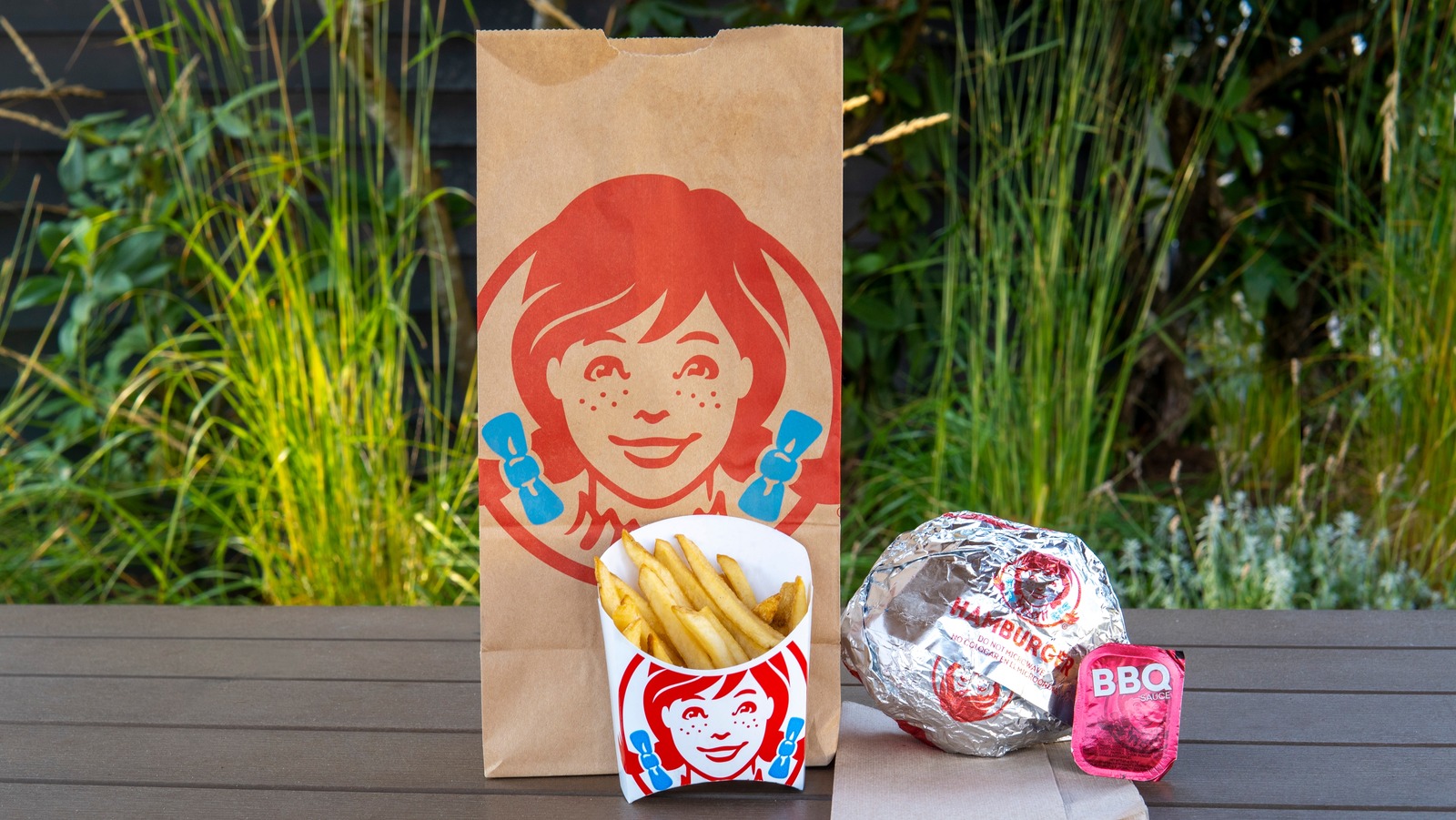 12 Of The Biggest Mistakes Wendy's Ever Made