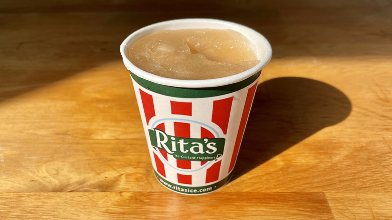 12 Ritas Italian Ice Flavors Ranked 1350