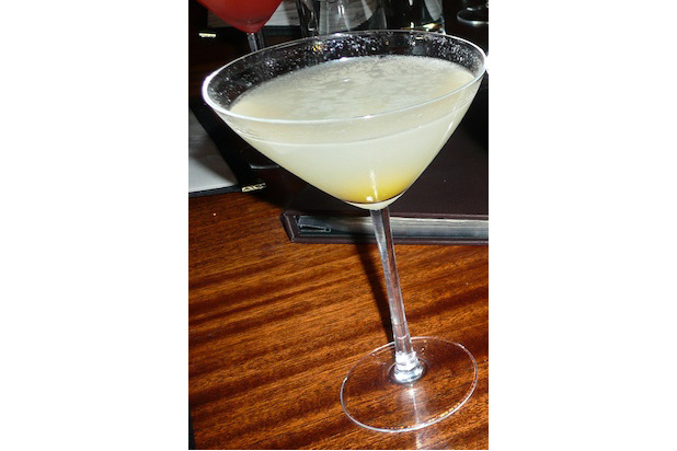 Corpse Reviver