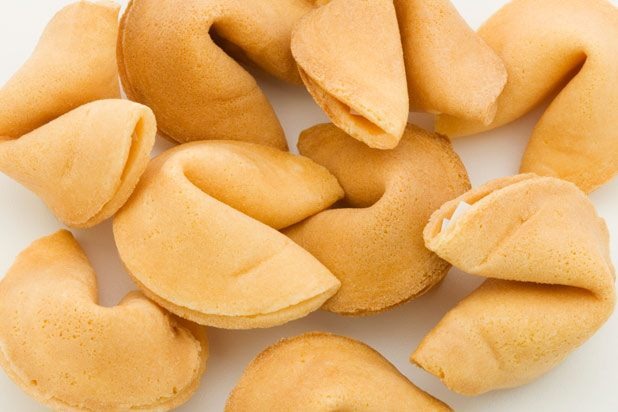 fortune-cookies-2