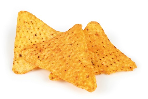 Doritos