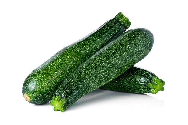 Zucchini Sticks