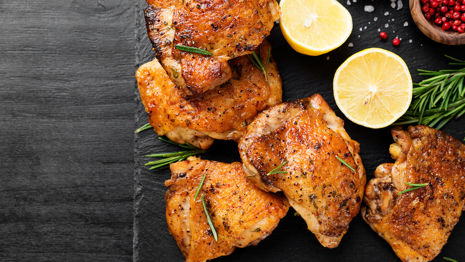 https://www.thedailymeal.com/img/gallery/12-tips-to-get-the-best-browned-chicken/l-intro-1674071066.jpg