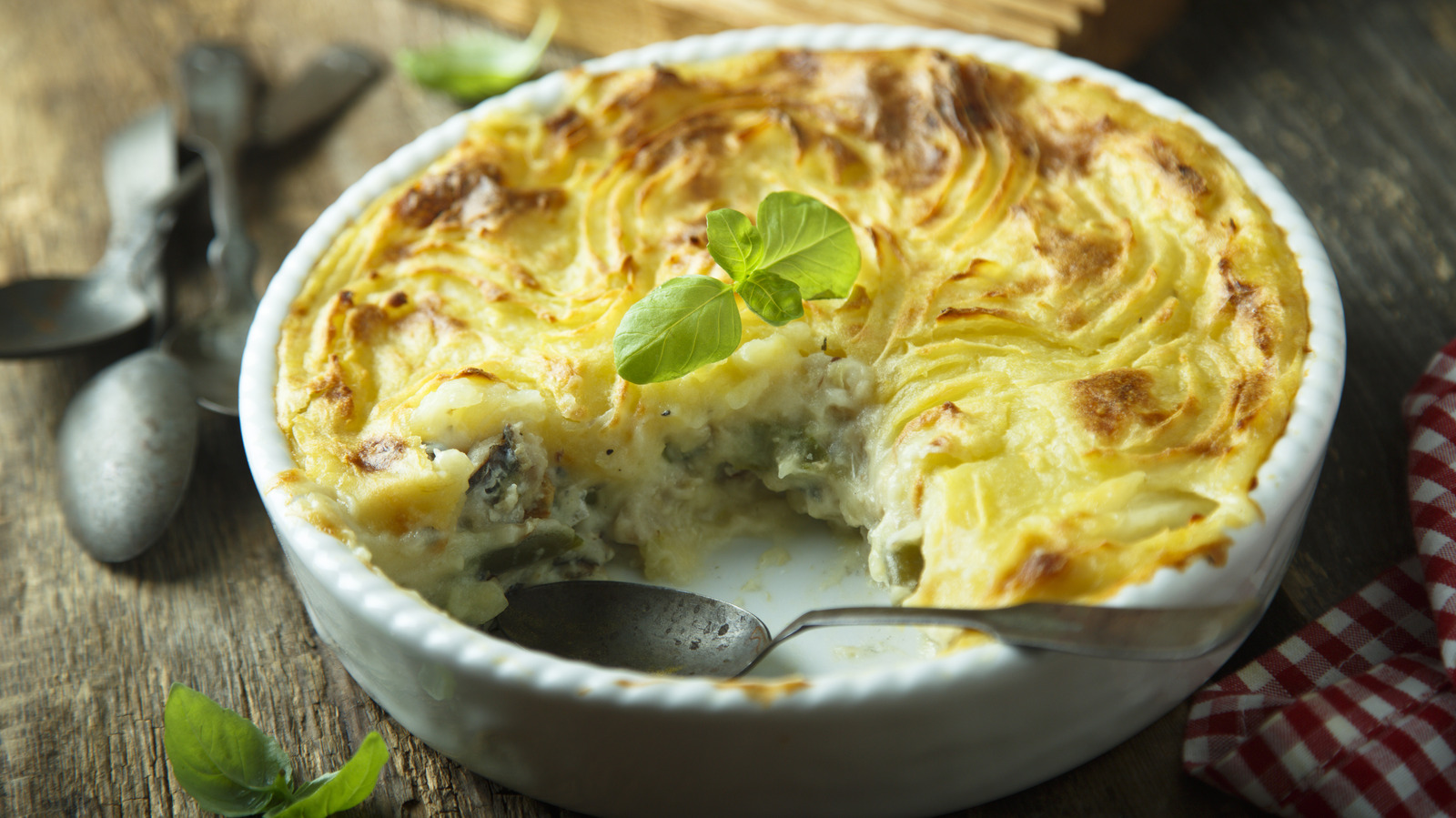 12-ways-to-upgrade-homemade-fish-pie