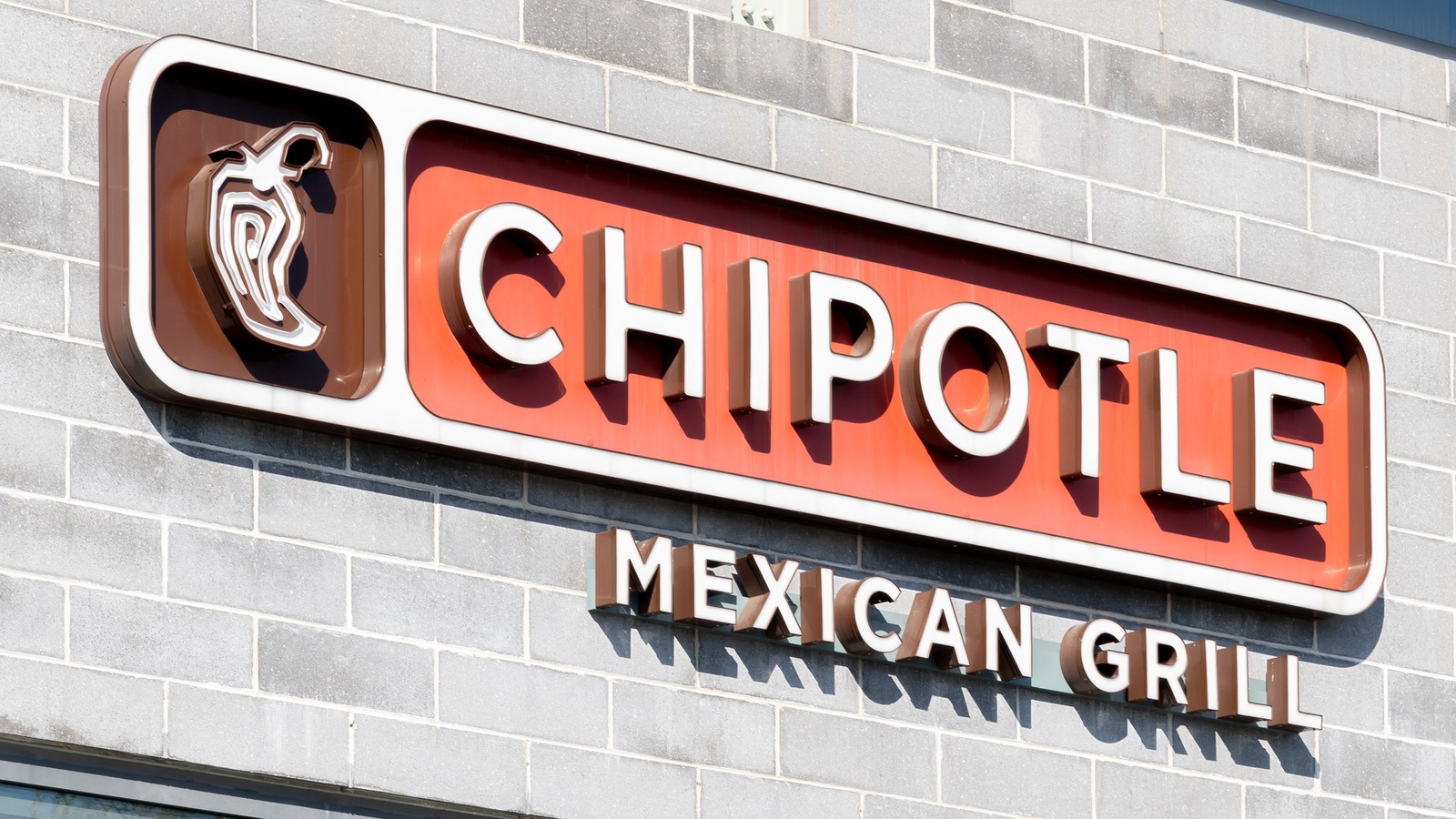 12 Ways You Might Be Ordering Wrong At Chipotle