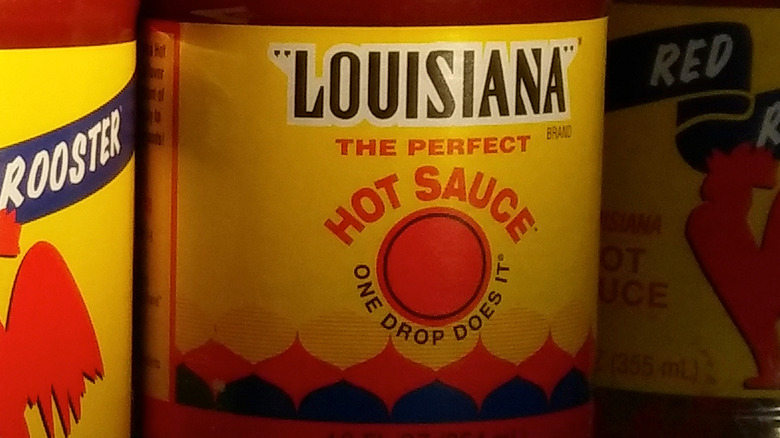 13 Best Hot Sauce Brands Ranked