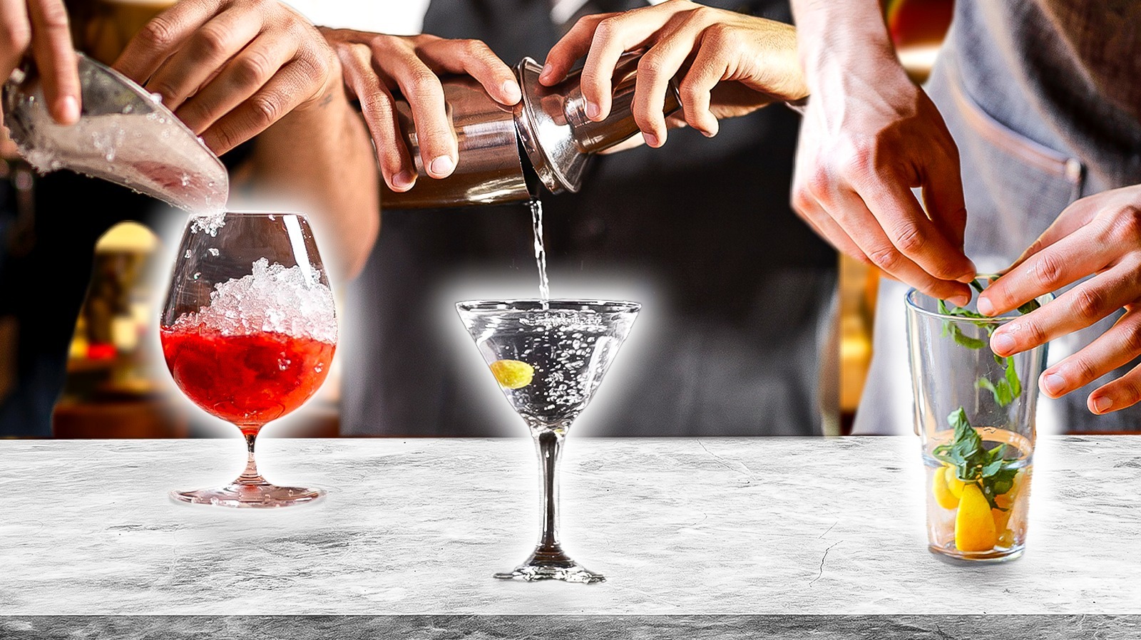 https://www.thedailymeal.com/img/gallery/13-cocktail-making-hacks-that-are-sure-to-make-life-easier/l-intro-1687791579.jpg