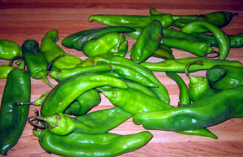 Chiles