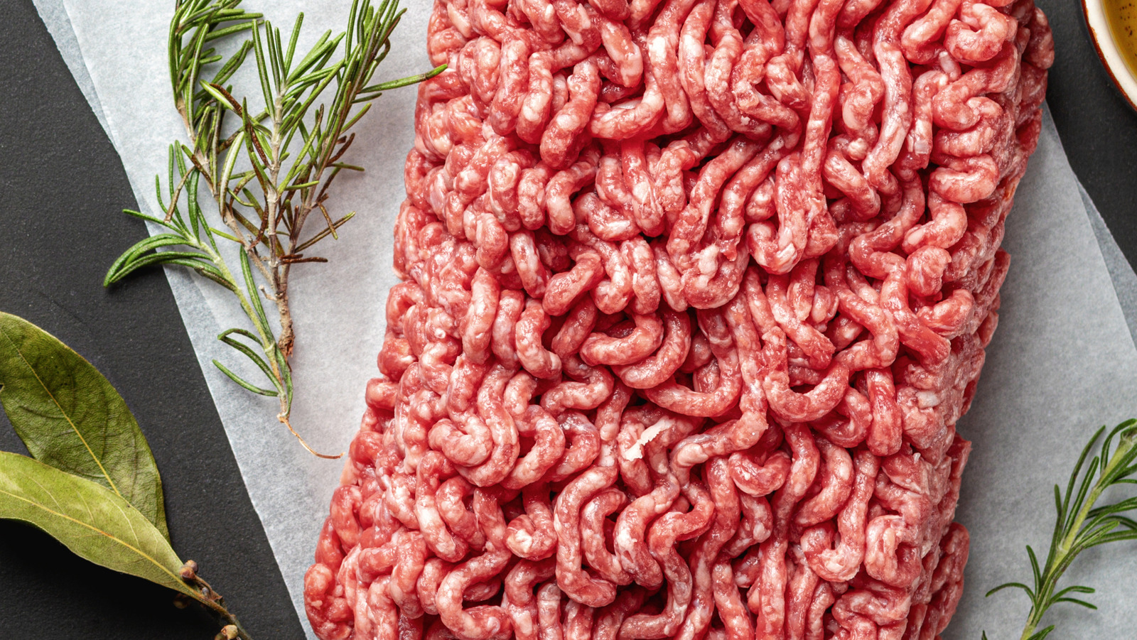 13 Mistakes You re Making With Ground Beef