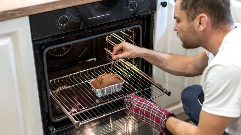 The 5 Best Oven Liners to Keep Your Oven Clean in 2023