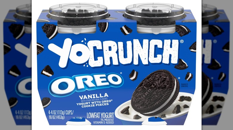 yocrunch oreo cups