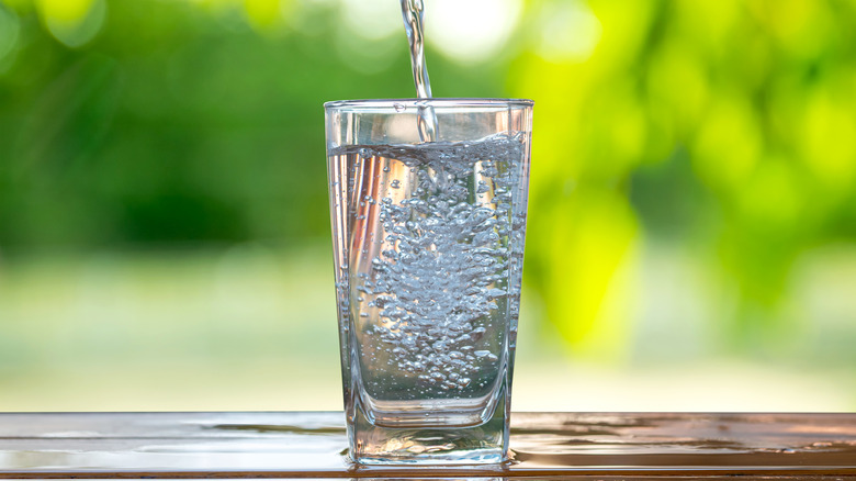 13 Reasons You Should Consider Drinking Your Water Warm