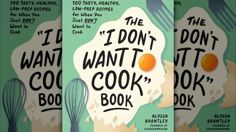 cookbook cover