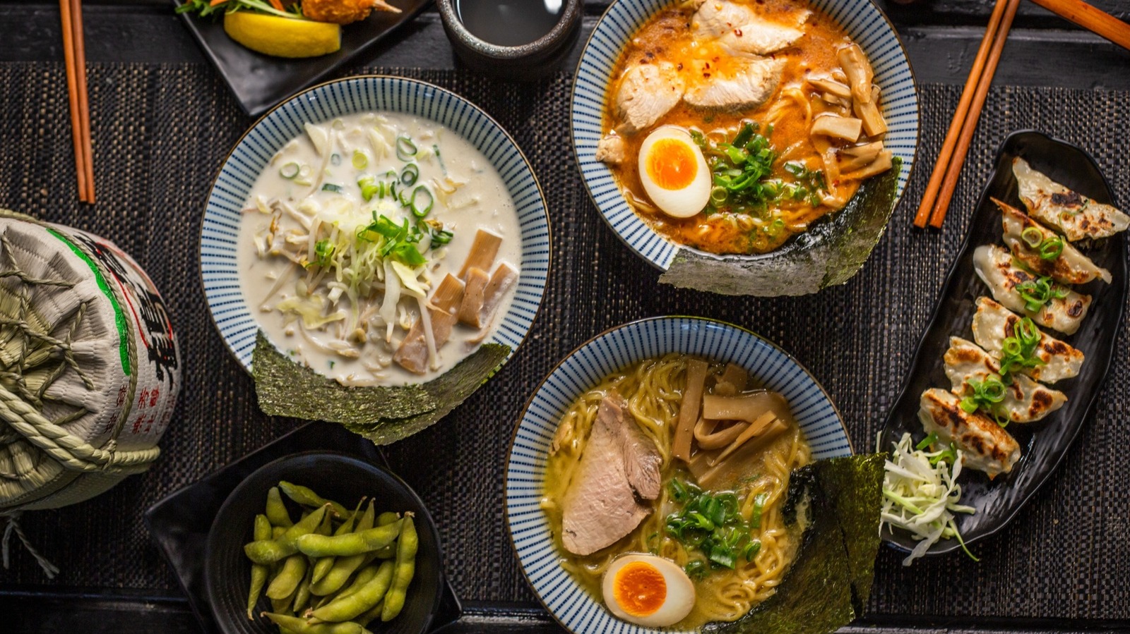 https://www.thedailymeal.com/img/gallery/14-best-ramen-shops-in-boston/l-intro-1691002393.jpg