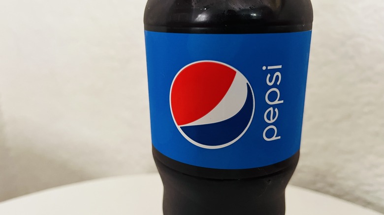 14 Cola Brands, Ranked Worst To Best