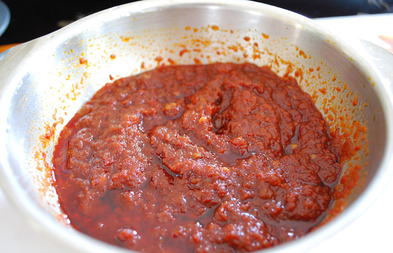 Sambal