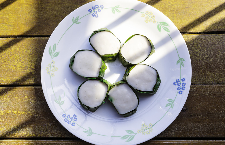 Tepung Pelita