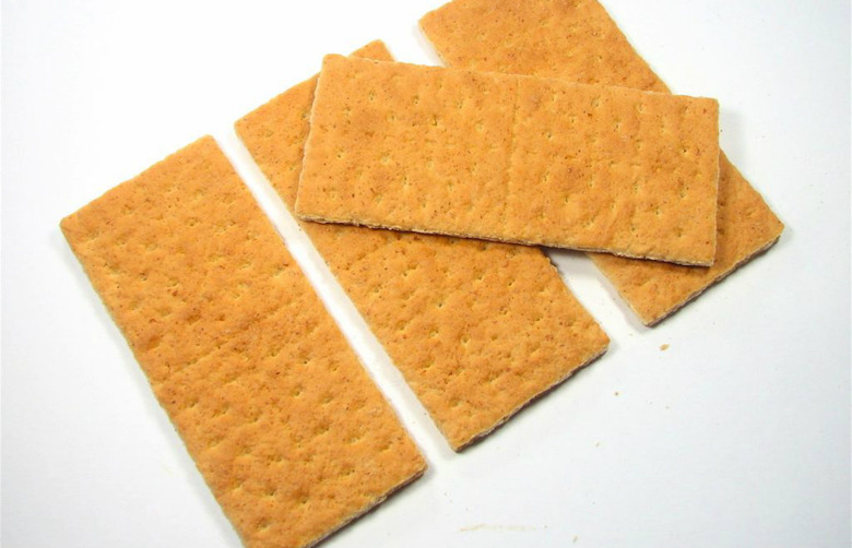 Graham Crackers