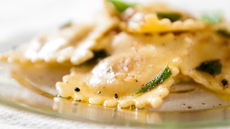 14 Facts You Should Know About Ravioli