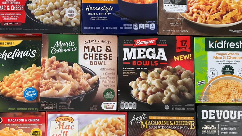 https://www.thedailymeal.com/img/gallery/14-frozen-mac-and-cheese-brands-ranked/intro-1691777889.jpg