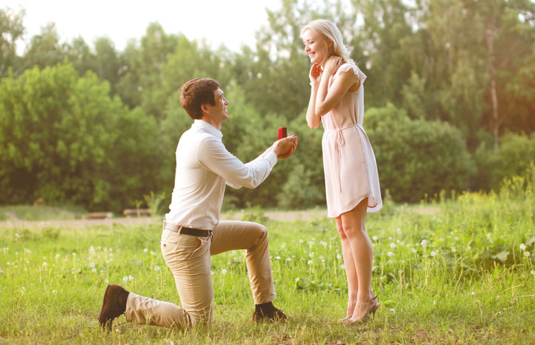 Proposal