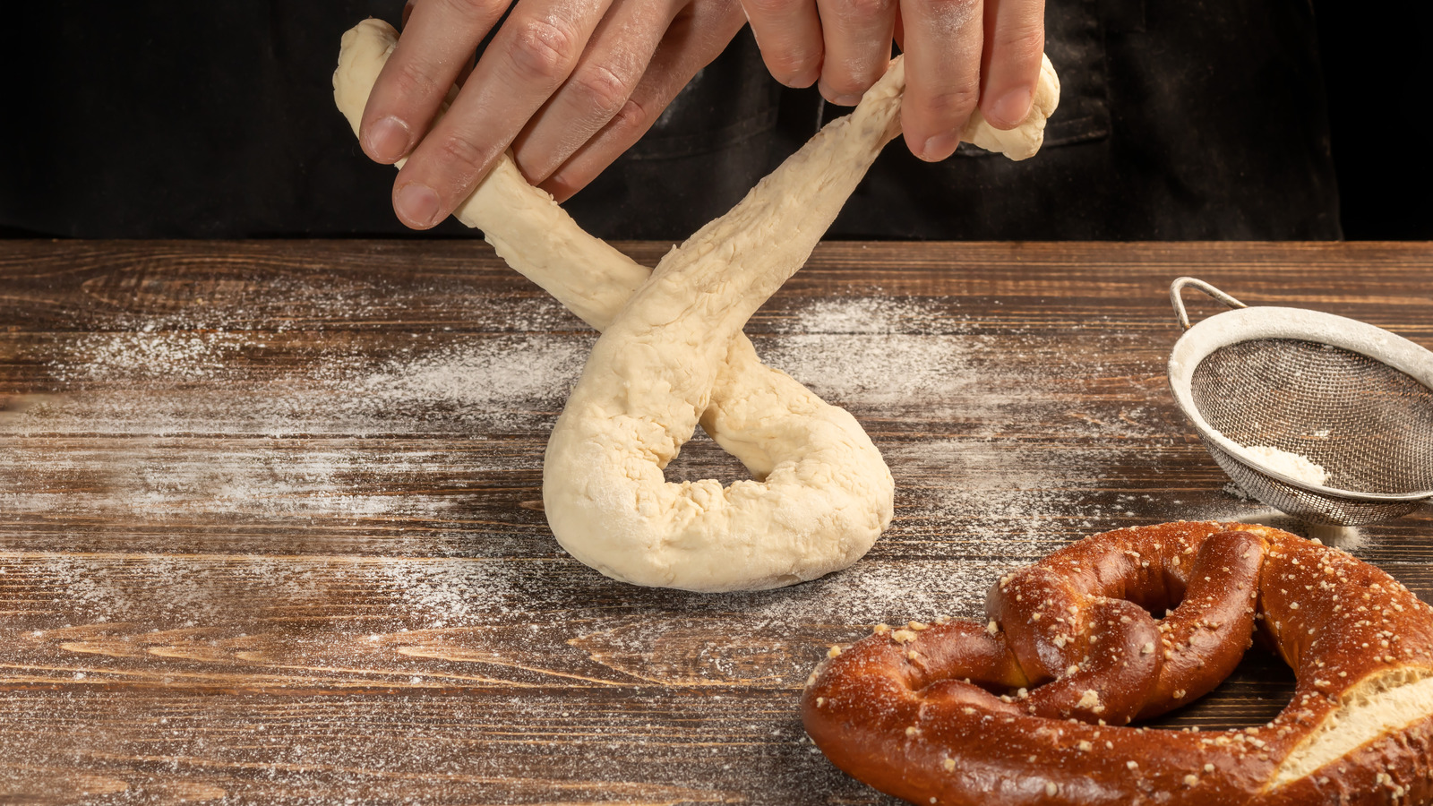 https://www.thedailymeal.com/img/gallery/14-mistakes-everyone-makes-with-homemade-pretzels/l-intro-1704306589.jpg