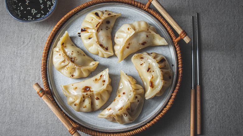 https://www.thedailymeal.com/img/gallery/14-mistakes-to-avoid-when-making-dumplings/intro-1691508141.jpg