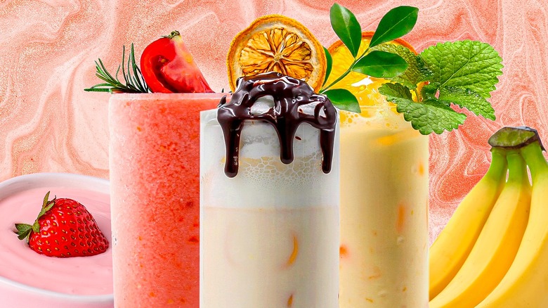 https://www.thedailymeal.com/img/gallery/14-ways-to-make-your-smoothies-taste-way-better/intro-1682699877.jpg
