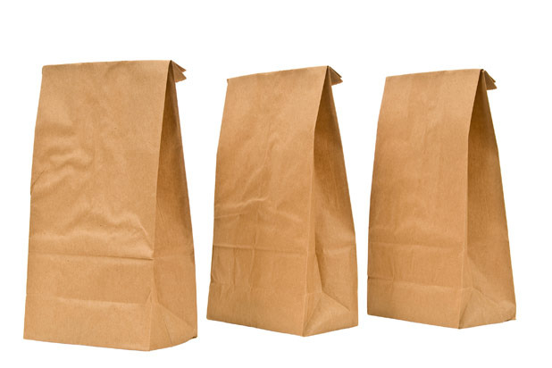 Brown-Bag It