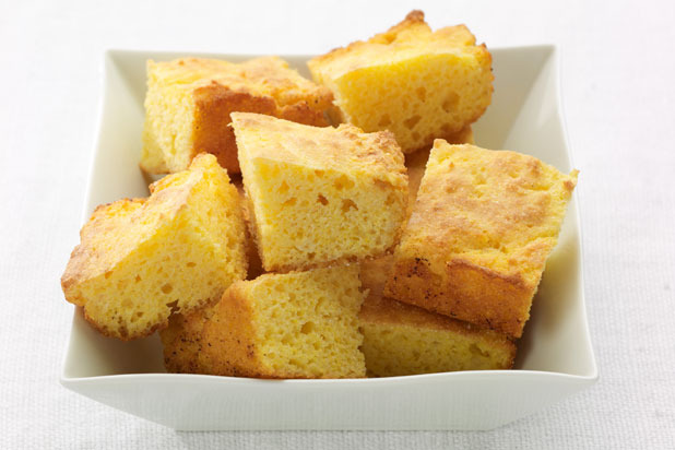 Cornbread