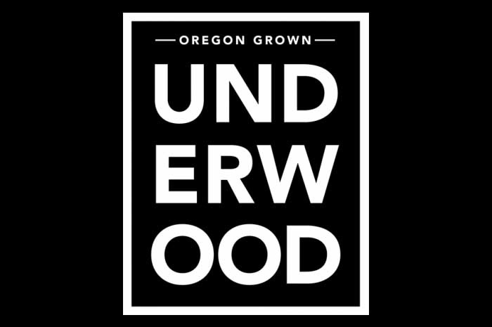 Underwood Pinot Noir 2013 ($12)